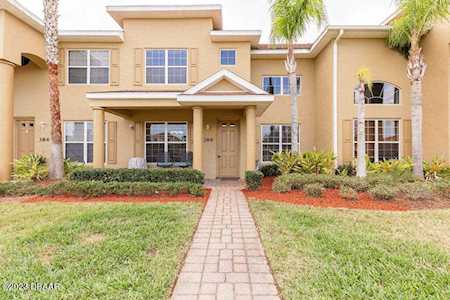 386 Airport Road New Smyrna Beach, FL 32168