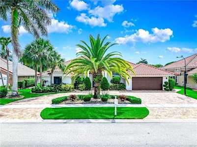 10702 Maple Chase Dr Boca Raton, FL 33498