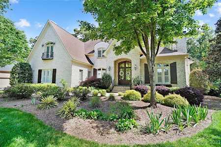 1400 War Admiral Ln Waxhaw, NC 28173