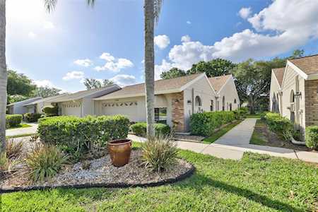 5580 Salem Square Dr S Palm Harbor, FL 34685