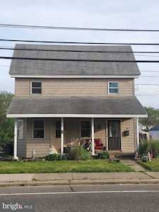 448 W Broad St Gibbstown, NJ 08027