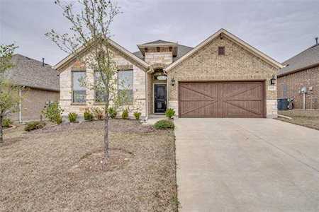 1525 Gallant Fox Drive Rockwall, TX 75032