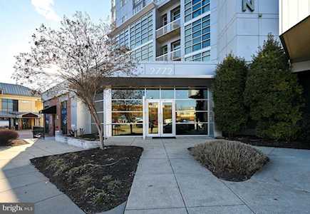 2772 Lighthouse Point E #103 Baltimore, MD 21224