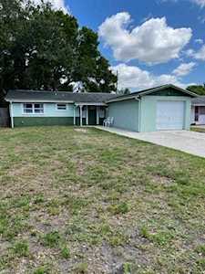 9167 Fairweather Dr Largo, FL 33773