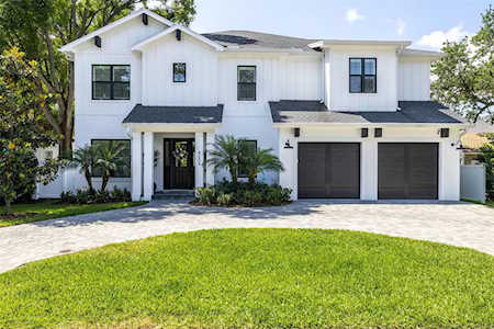 4204 W Empedrado St Tampa, FL 33629