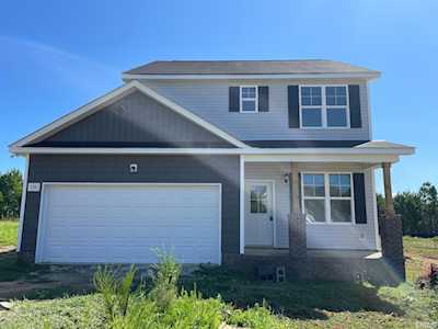 138 Olde Place Drive Zebulon, NC 27597