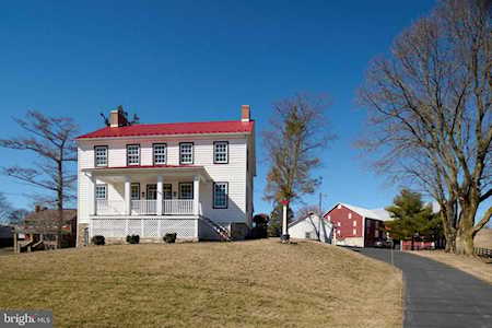 3391 Shingletown Rd State College, PA 16801