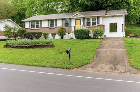 4941 Shihmen Dr Antioch, TN 37013
