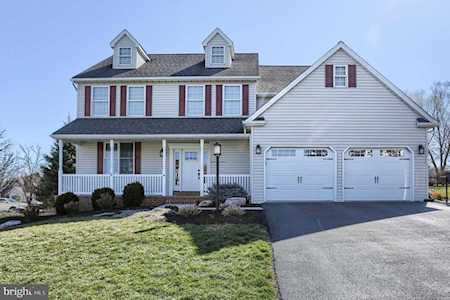 31 Silver Maple Dr Boiling Springs, PA 17007