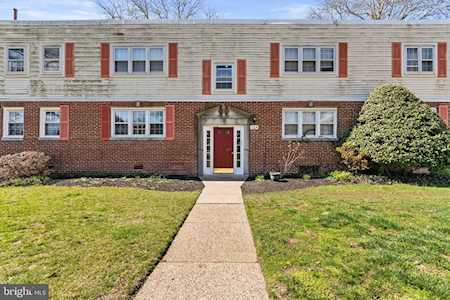 114E Cherry Parke Cherry Hill, NJ 08002