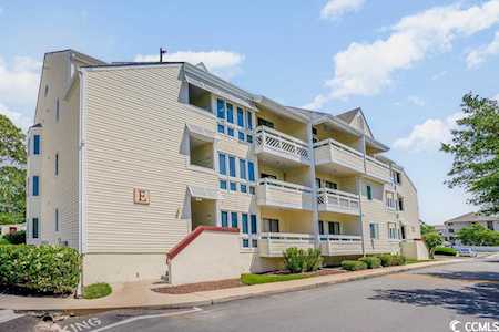 1100 Possum Trot Rd. #E-326 North Myrtle Beach, SC 29582