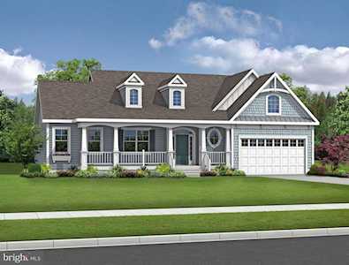 21626 Eastbridge Loop Lewes, DE 19958