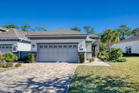 776 Aldenham Lane Ormond Beach, FL 32174