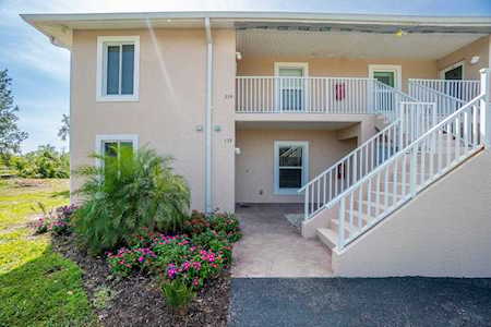 9900 Fiddlers Green Cir #139 Rotonda West, FL 33947