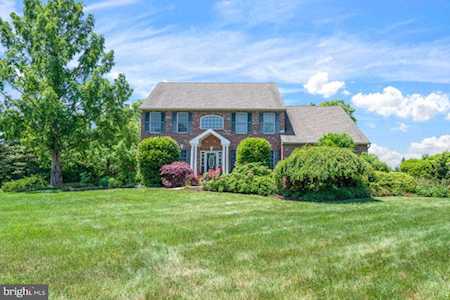 620 Lederach Station Way Harleysville, PA 19438