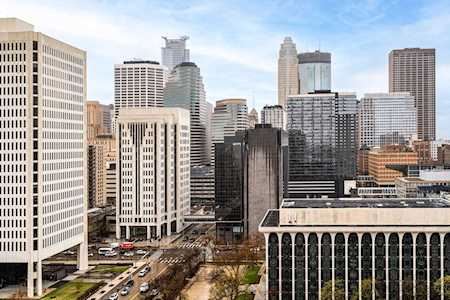 19 S 1st Street #B2107 Minneapolis, MN 55401