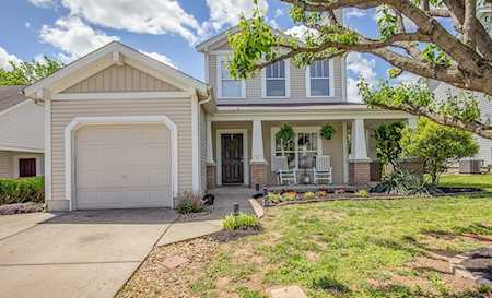 1716 Stone Hollow Ct Hermitage, TN 37076