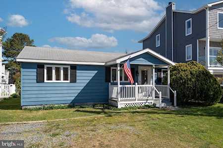 129 Henlopen Dr South Bethany, DE 19930