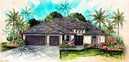 2710 N Old Burnt Store Rd Cape Coral, FL 33993