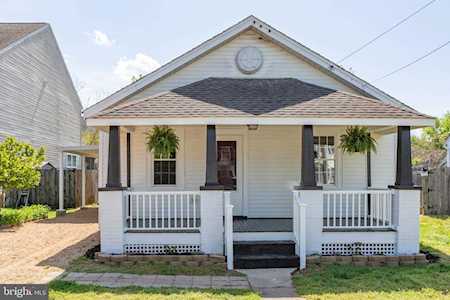 312 Third St Fredericksburg, VA 22408