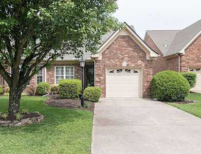 2215 Keegan Dr Murfreesboro, TN 37130