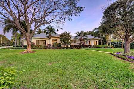 1125 NW 5th Avenue Delray Beach, FL 33444
