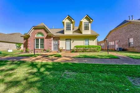 3097 Goforth Way Bartlett, TN 38134