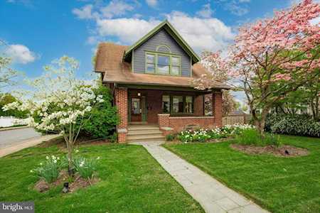 138 Franklin Ave Souderton, PA 18964