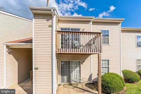 1435 Tristram Circle Mantua, NJ 08051
