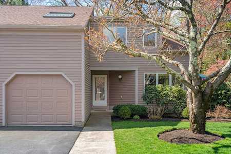 16 Heathwood Lane #16 Brookline, MA 02467