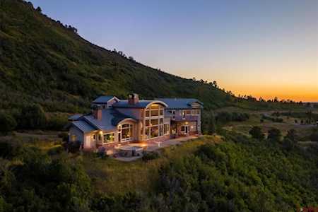 1933 Deer Valley Road Hesperus, CO 81326