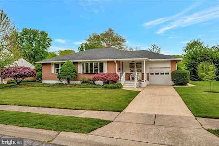 2016 Kynwyd Rd Wilmington, DE 19810