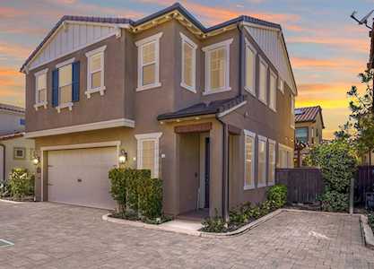 15854 Babcock St #Lot 8 San Diego, CA 92127
