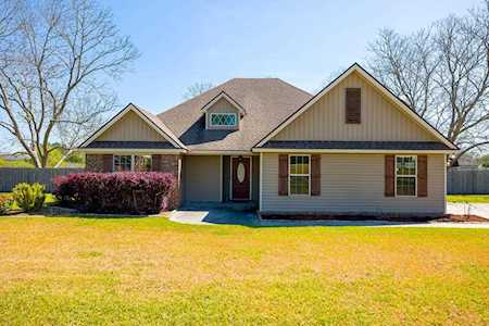 44 Baskins Lakeland, GA 31635