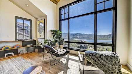 10784 N Hideout Trl Hideout, UT 84036