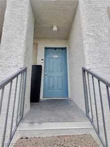 3318 N Decatur Blvd #2057 Las Vegas, NV 89130