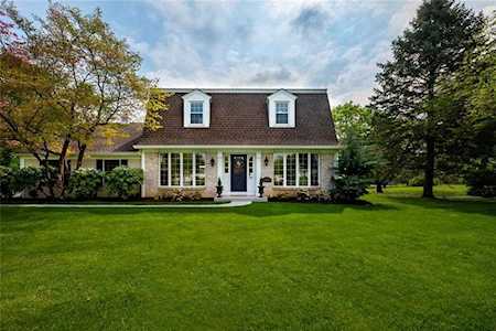 2515 Stanford Circle Emmaus, PA 18049