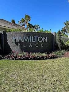 4138 NW 53 Street Boca Raton, FL 33496