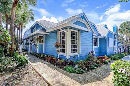 628 Ocean Dunes Circle Jupiter, FL 33477