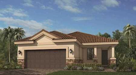 11128 Devonbridge Dr Palmetto, FL 34221