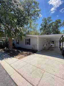 10539 Bay Hills CIRCLE Thonotosassa, FL 33592