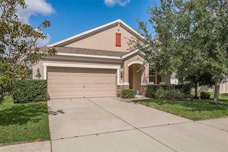 7617 Armonk Ln Wesley Chapel, FL 33545