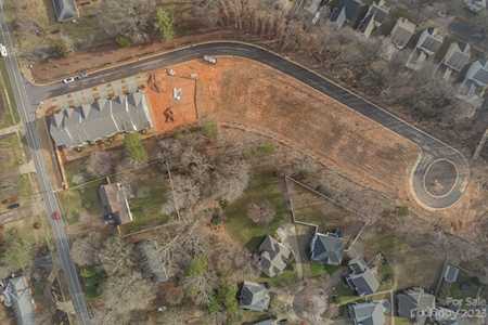 10436 Audubon Ridge Dr Cornelius, NC 28031