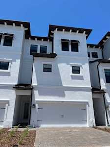 5351 Bridge St #62 Tampa, FL 33611