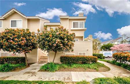 2800 Plaza Del Amo #99 Torrance, CA 90503