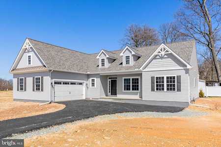 244 Buckingham Street Lot 87 (Waterford) Nottingham, PA 19362