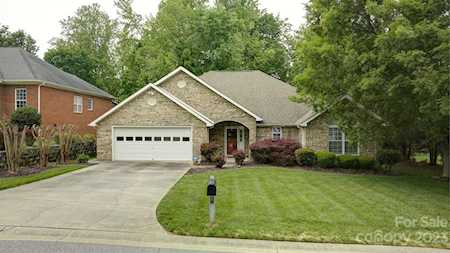 1129 Blowing Rock Cove Fort Mill, SC 29708