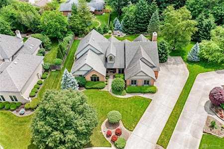 10170 Apple Springs Drive Dayton, OH 45458