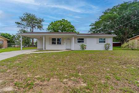815 Everett St Lake Alfred, FL 33850