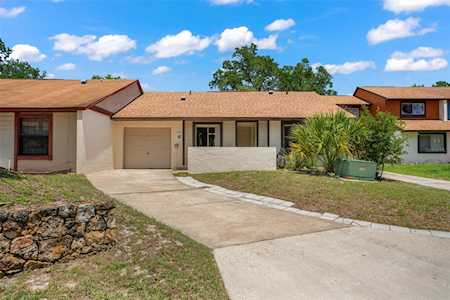 106 Spreading Oak Ct Sanford, FL 32773